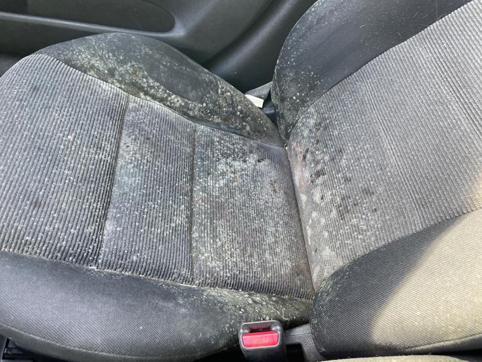 2005 mazda mazda6 i-5-door with 269045 miles for sale near elk-river, minnesota 03d85392260247a393dd50adcea2cf30.jpeg