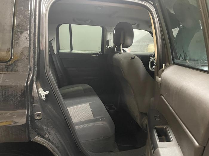 2012 jeep patriot sport with 182937 miles for sale near elk-river, minnesota 03d8d0917ce94966bf73fbeb0831d0d6.jpg