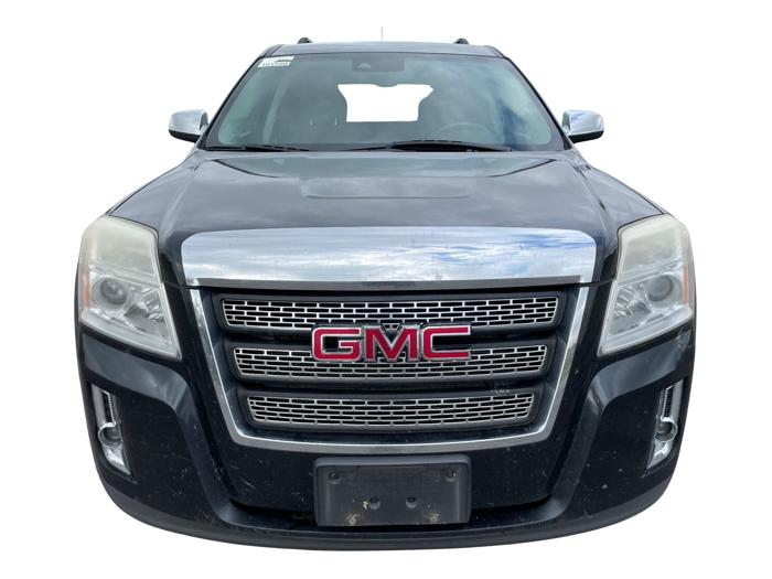 2013 gmc terrain slt2-awd with 238132 miles for sale near elk-river, minnesota 03da3ce279074fff9c8e73bc14be0832.jpg