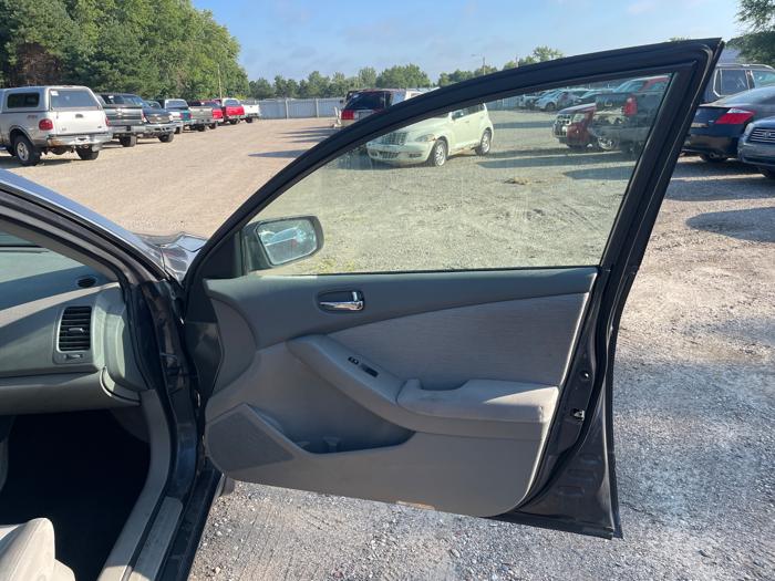 2012 nissan altima 2.5-s with 146086 miles for sale near elk-river, minnesota 03dacf5adf884c20ad20814877568143.jpeg