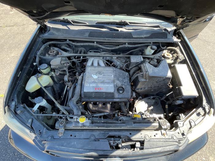 2003 toyota highlander with 200874 miles for sale near shakopee, minnesota 03dbb9978f77416f922dcf3fbdfa3891.jpeg