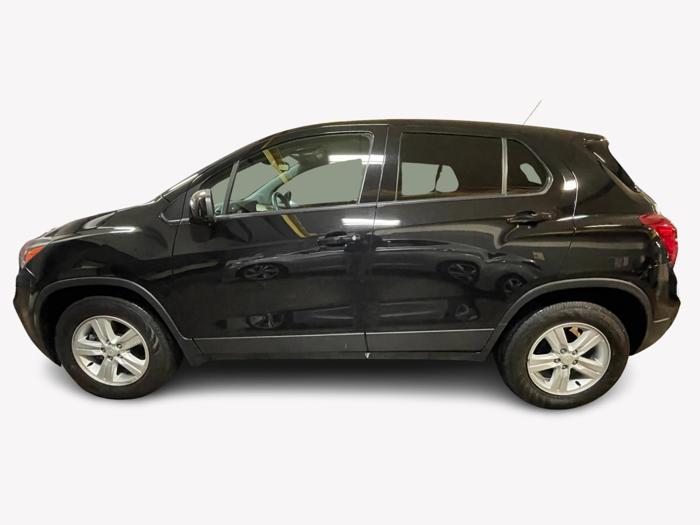 2022 chevrolet trax ls with 23573 miles for sale near elk-river, minnesota 03dbdf8419de4975ad752c41e7125402.jpg