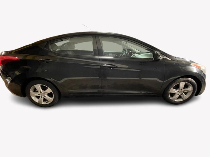 2013 hyundai elantra gls with 87573 miles for sale near elk-river, minnesota 03dc11e04f544888983d2f0e8f6fcedb.jpg