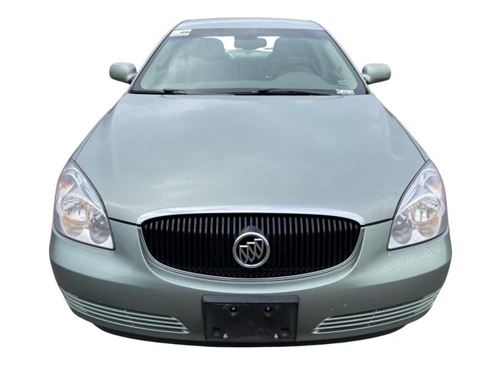 2006 buick lucerne cxl-v6 with 92806 miles for sale near elk-river, minnesota 03dc9139fca74a50abb82135afe02767.jpg