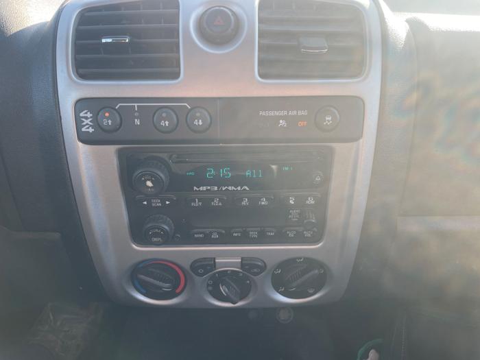 2010 chevrolet colorado lt2-crew-cab-4wd with 229503 miles for sale near fridley, minnesota 03ddf2d893624fe2a717a2dc810de521.jpeg