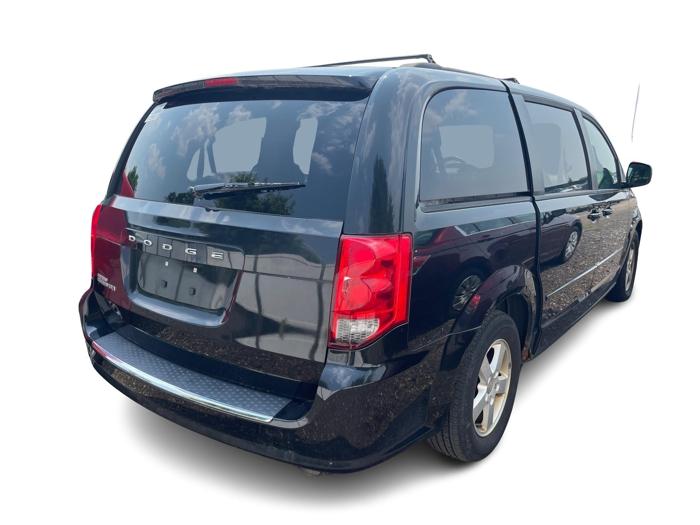 2012 dodge grand-caravan sxt with 167595 miles for sale near elk-river, minnesota 03de4633ecfb436fa0116b561cc6e78d.jpg