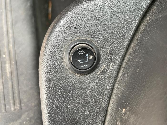 2007 pontiac g6 sedan with 193912 miles for sale near elk-river, minnesota 03df8b73c260476aa6009ec1b99b11c3.jpeg