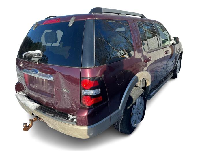 2008 ford explorer eddie-bauer-4.0l-4wd with 175164 miles for sale near elk-river, minnesota 03e15ec1beae44a485a660dd89071952.jpg