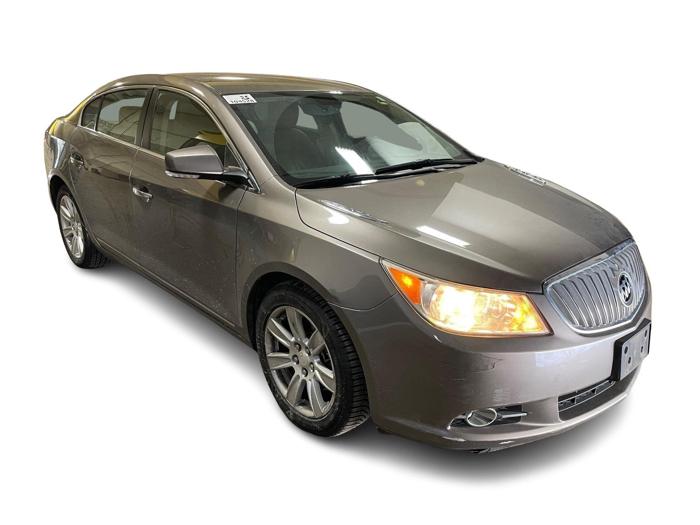 2011 buick lacrosse cxl-fwd with 125585 miles for sale near elk-river, minnesota 03e1cc1236ec43a2b20a41e28b91e4b5.jpg