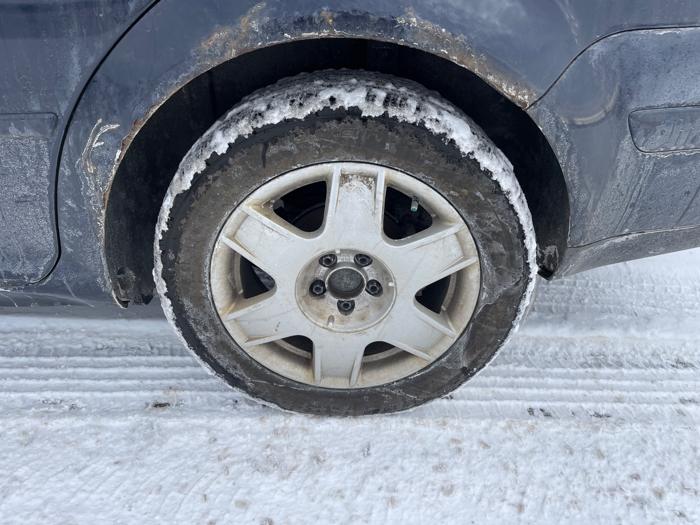 2000 volkswagen jetta glx with 94141 miles for sale near elk-river, minnesota 03e20366454240109c2479e72a37517b.jpeg