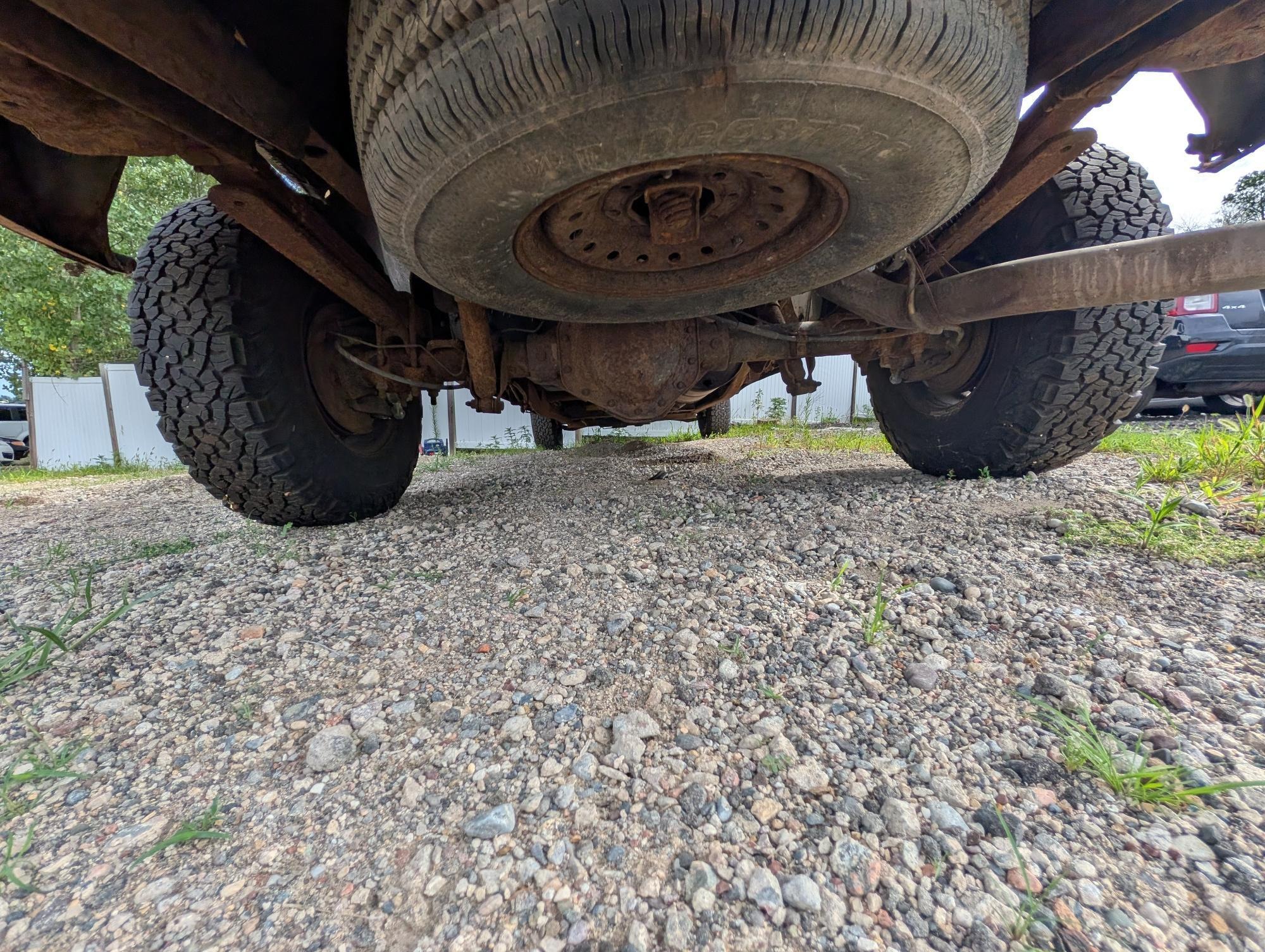 2007 gmc sierra-2500hd sle1-crew-cab-4wd for sale near elk-river, minnesota 03e2125b59124cd3b4676eb32aad422f.jpg