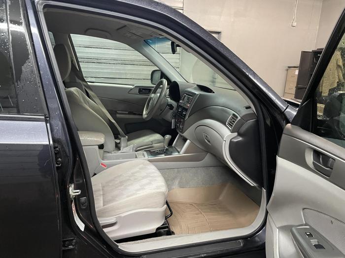2010 subaru forester 2.5x with 130552 miles for sale near elk-river, minnesota 03e26941d1af4b919509104a754a1d79.jpg
