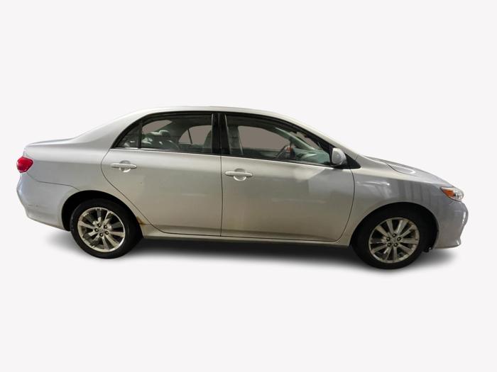 2009 toyota corolla base with 185582 miles for sale near elk-river, minnesota 03e30c65047b4f9594bbcfcba1e64578.jpg