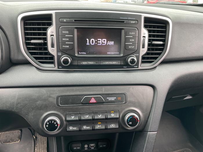 2017 kia sportage lx-awd with 117644 miles for sale near fridley, minnesota 03e3489ded264da392cda56001871638.jpeg