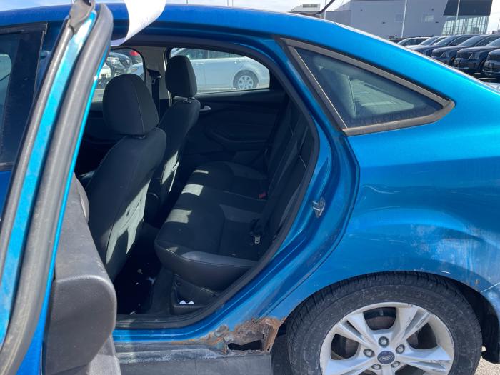 2014 ford focus se-sedan with 153546 miles for sale near rochester, minnesota 03e39892e6464bf9b150b6be1e7c6097.jpeg