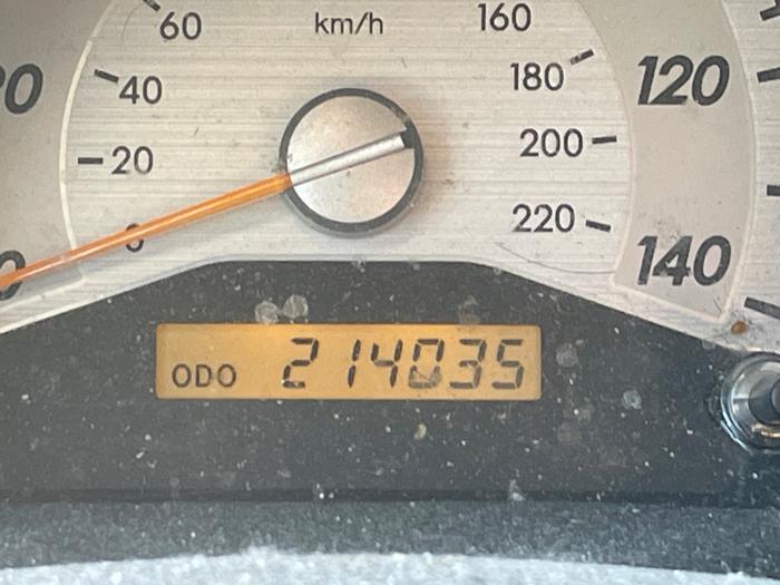 2006 scion tc sport-coupe with 214036 miles for sale near elk-river, minnesota 03e3f6903d69490d83207065de0998e9.jpeg