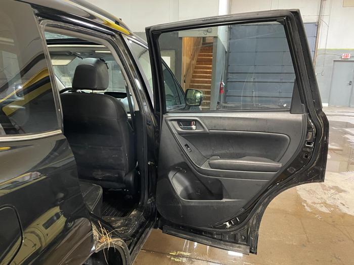 2014 subaru forester limited with 144462 miles for sale near elk-river, minnesota 03e4c5525e6a4b7292d9d321ad69d2e8.jpg