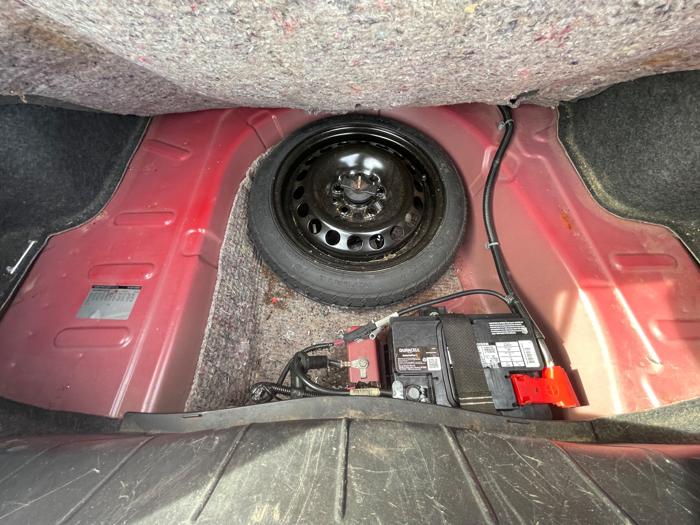 2009 chevrolet cobalt lt1-sedan with 180976 miles for sale near elk-river, minnesota 03e58b264b7c41c1ab956393a403cea4.jpeg