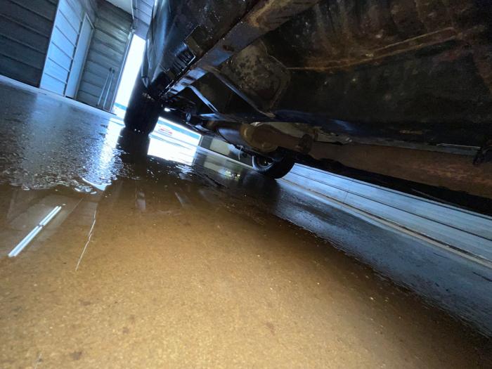 2006 saturn vue fwd-v6 with 118127 miles for sale near elk-river, minnesota 03e66318261e4a25a92f708036d3c150.jpeg