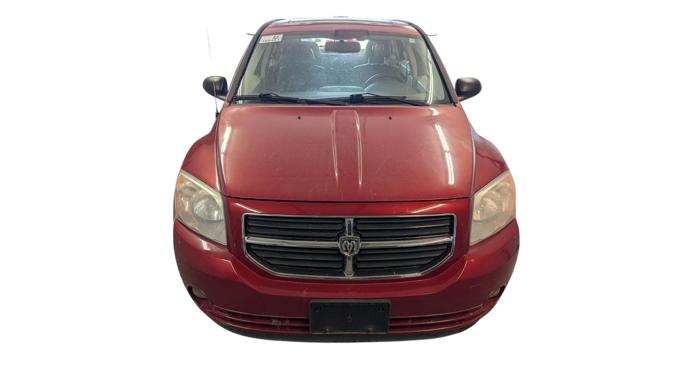 2007 dodge caliber r-t-awd with 150699 miles for sale near elk-river, minnesota 03e6dc1b7990433d87c7a263242a29f3.jpg