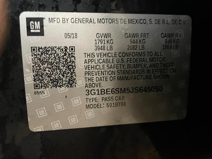 2018 chevrolet cruze lt-auto with 87830 miles for sale near elk-river, minnesota 03e71854042d4787b989a8c96ec83c63.jpg