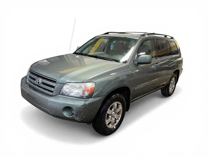 2004 toyota highlander v6-4wd with 281510 miles for sale near elk-river, minnesota 03eae7fe20934eadb3260ee9c282064f.jpg