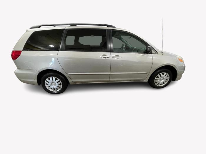 2006 toyota sienna le-7-passenger with 187836 miles for sale near elk-river, minnesota 03eb176d2b014c70b677024dd5c788e2.jpg