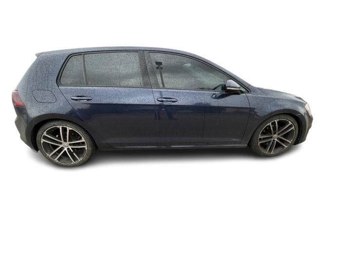 2016 volkswagen golf tsi-s-6a with 161201 miles for sale near rochester, minnesota 03ebe5142b68498a8a1c3a1398f77e7c.jpg