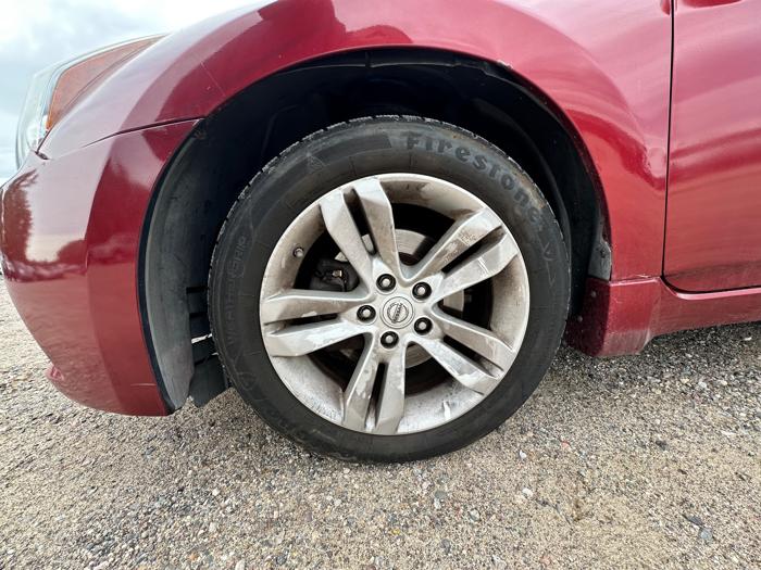 2013 nissan altima 2.5-s-cvt-coupe with 103034 miles for sale near elk-river, minnesota 03ec311cfaf8420b907a5bd5da234c9b.jpeg