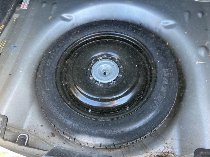 2010 ford fusion s with 199590 miles for sale near elk-river, minnesota 03ed044d731e45bea0bb3b2f7c272e0f.jpeg