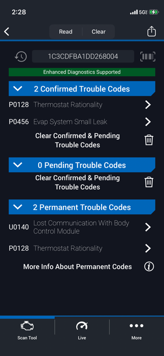 2013 dodge dart sxt with 163737 miles for sale near elk-river, minnesota 03ed54c15cb24c30bd1373716d893d42.png