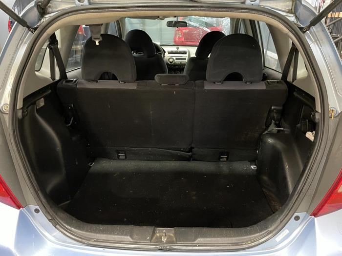 2008 honda fit with 252975 miles for sale near elk-river, minnesota 03edde58874c4ca0848e74771f491ae0.jpg