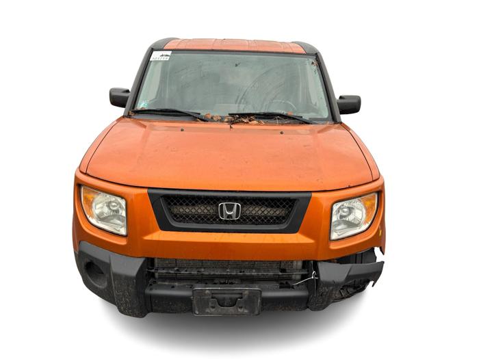 2006 honda element ex-p-4wd-at with 204695 miles for sale near elk-river, minnesota 03eee65bf9c44769a11a3a0cd88fb8f0.jpg