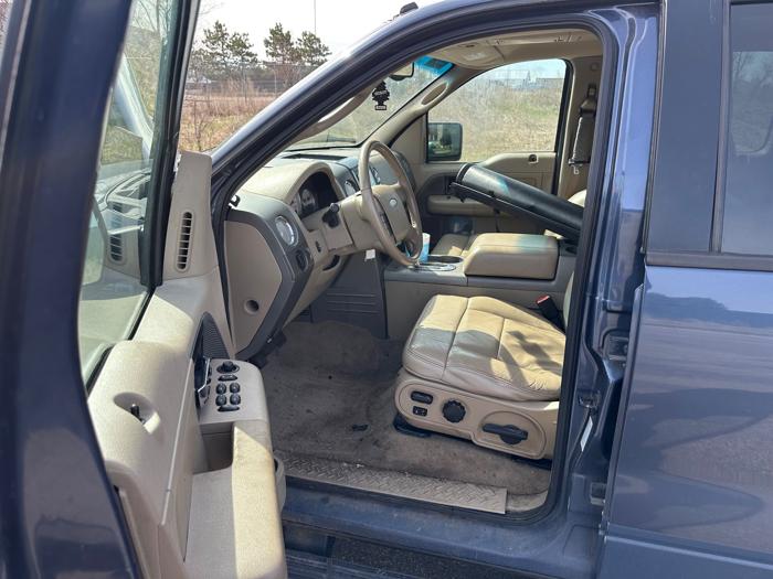 2005 ford f-150 fx4-supercrew-4wd with 175380 miles for sale near elk-river, minnesota 03f07d8ecab240789264af287357cf20.jpeg