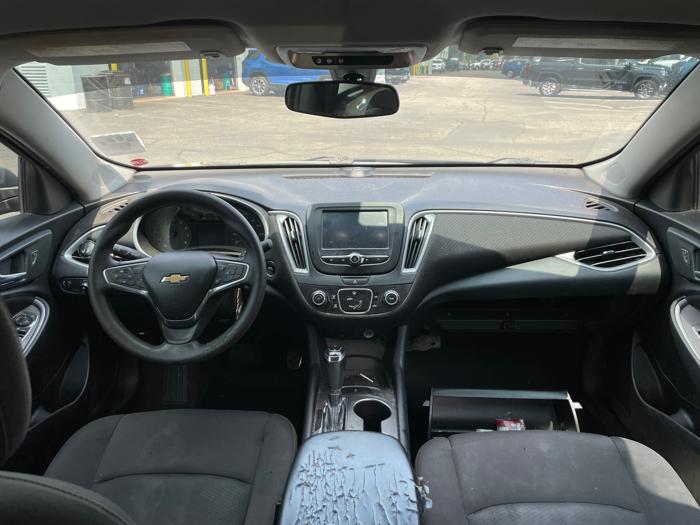 2017 chevrolet malibu ls with 192937 miles for sale near white-bear-lake, minnesota 03f1181ff4c844f99d8a05be92a77442.jpeg