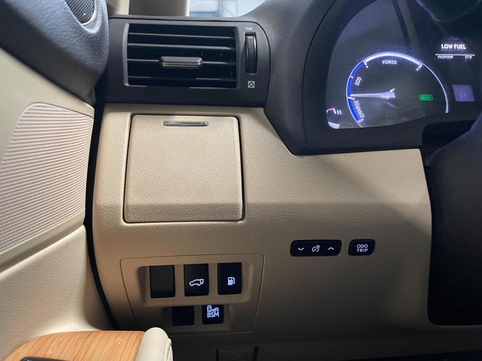 2015 lexus rx-450h base with 158758 miles for sale near elk-river, minnesota 03f3c28e75ce4de3aef58a7b4ca70bad.jpg