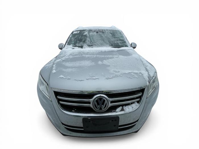 2009 volkswagen tiguan se with 101595 miles for sale near elk-river, minnesota 03f4d2b0c6a74d67ba36d9ef0bb8239e.jpg