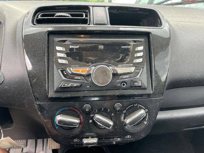 2017 mitsubishi mirage-g4 se-5m with 132730 miles for sale near columbus, minnesota 03f773b296914027a9ad58e96633ff58.jpeg