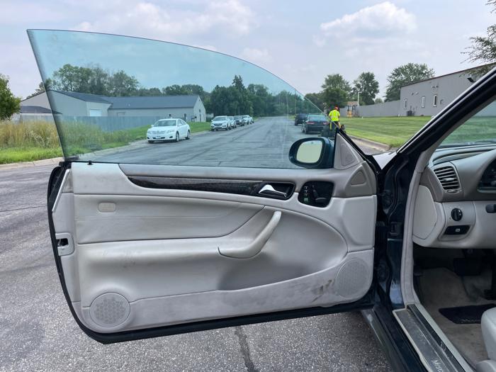 2000 mercedes-benz clk-class clk430-cabriolet with 82611 miles for sale near elk-river, minnesota 03f7e1961aa74f2b8097fe527faa2852.jpeg