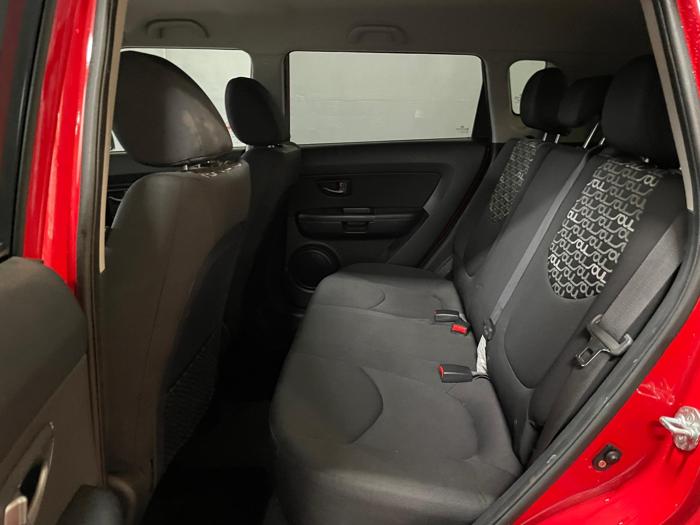 2011 kia soul + with 55895 miles for sale near elk-river, minnesota 03f81412f5af4393b0fa71de28849978.jpg