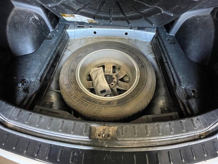 2004 mitsubishi endeavor limited-awd with 165602 miles for sale near elk-river, minnesota 03f840953248403898db8987ec8e10ef.jpeg