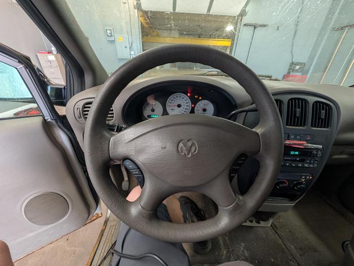 2003 dodge caravan se with 146364 miles for sale near elk-river, minnesota 03fa6f2bb85b4205858f1831f01d4ad9.jpg