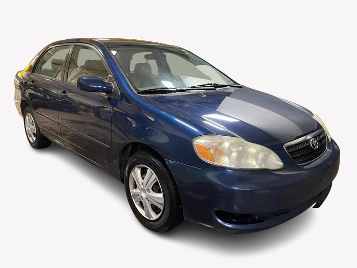 2008 toyota corolla s with 299999 miles for sale near elk-river, minnesota 03faec1e249f482c9ee84633136e2568.jpg