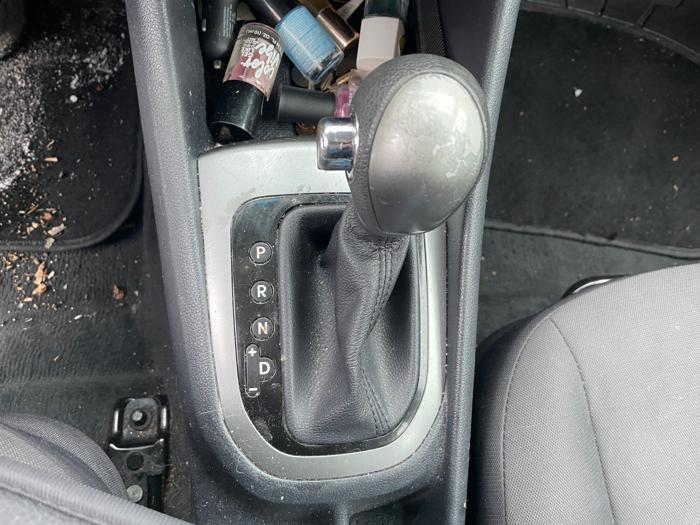 2013 kia rio lx with 182664 miles for sale near elk-river, minnesota 03fe52c72dad41fb8ffcf4480a2a9778.jpeg