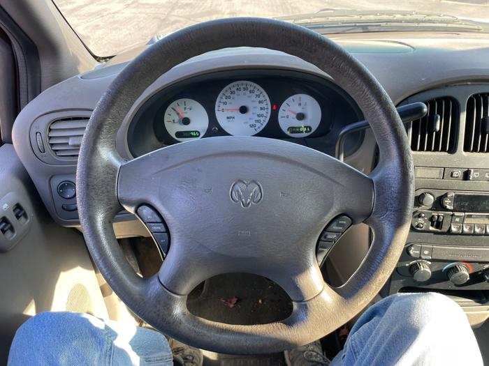 2002 dodge caravan se with 302965 miles for sale near elk-river, minnesota 03fe67fa802c4db0a62cbfef1118d2ad.jpeg