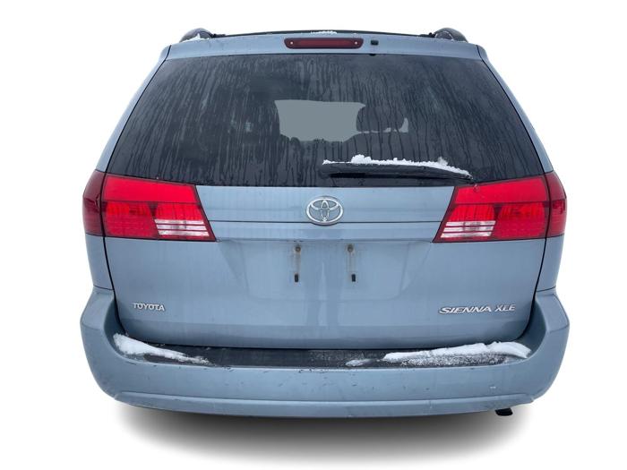 2004 toyota sienna xle with 207105 miles for sale near elk-river, minnesota 03ffc48dfcfc4587ad11552d16ba9558.jpg