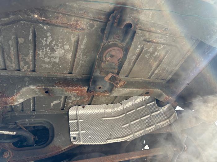 2009 jeep liberty sport-4wd with 231832 miles for sale near elk-river, minnesota 0400e8693d8741c2ae50549d32fd4d34.jpeg