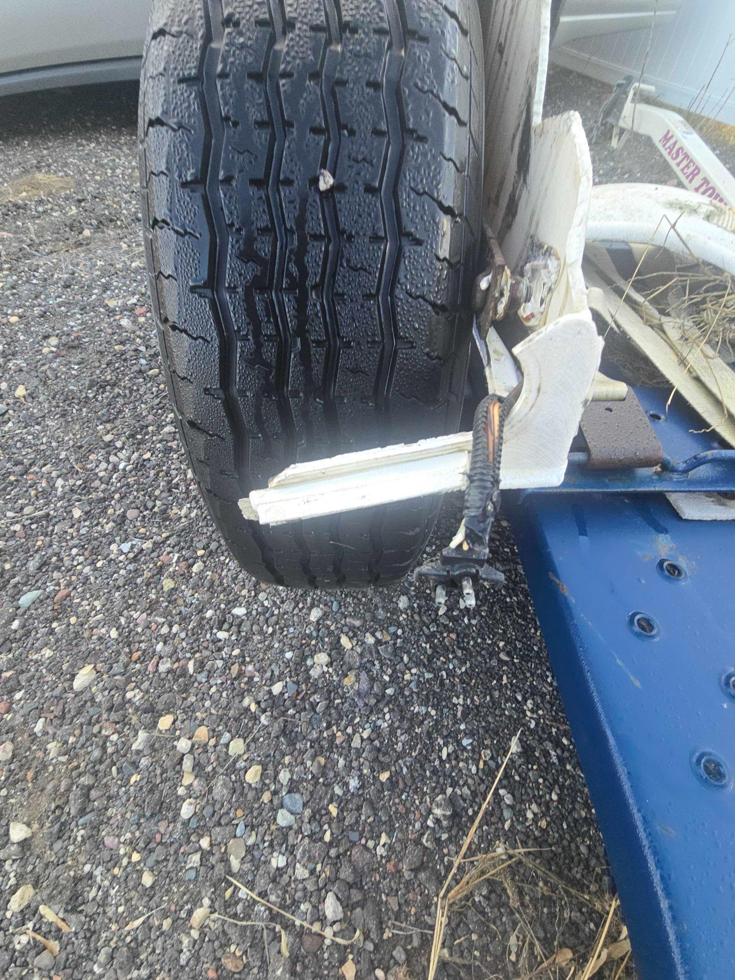 2000 master-tow 80thd for sale near Elk River, Minnesota 0400eb31ef7b405e99b22266620ca93d.jpg