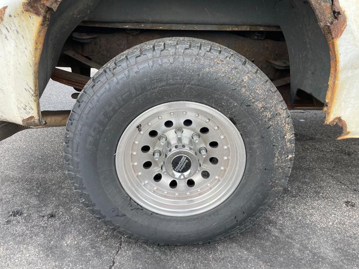 2003 ford f-250 f-series with 277536 miles for sale near elk-river, minnesota 040192d961e14a268001f17daecddc76.jpeg