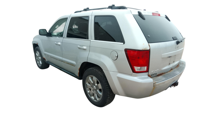 2008 jeep grand-cherokee limited-4wd with 187754 miles for sale near elk-river, minnesota 040197b4bbe84f0f974f8de27108850b.png